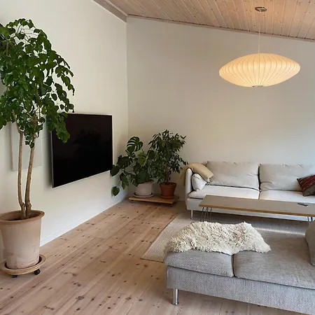 Hébergement de vacances Varatunhagen Sandnes (Rogaland)